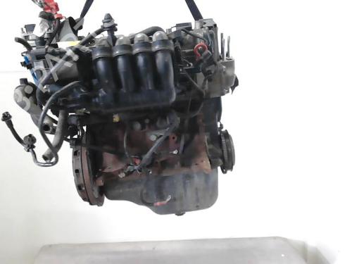 Engine FIAT 500 (312_) 1.2 (312AXA1A) | BP24231015M1 