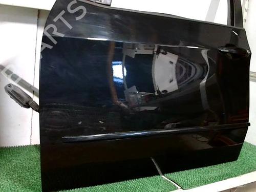 Left front door BMW X5 (E70) xDrive 35 d | BP20873547C2 