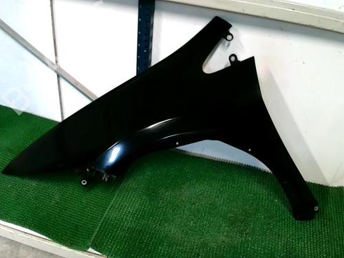 Used Left front fenders HONDA CIVIC VIII Hatchback (FN, FK) 1.4 (FK1, FN4) (100 hp) 20874941
