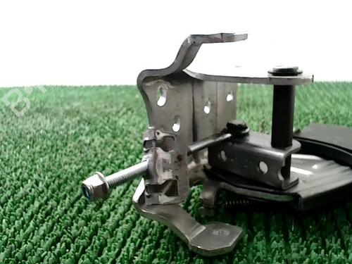 hand-brake-renault-clio-v-b7_-2019-26934037 main image