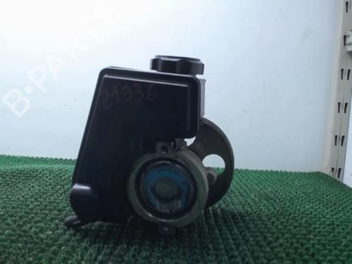 Steering pump PEUGEOT 206 Hatchback (2A/C) 2.0 HDI 90 | BP22081394M99 