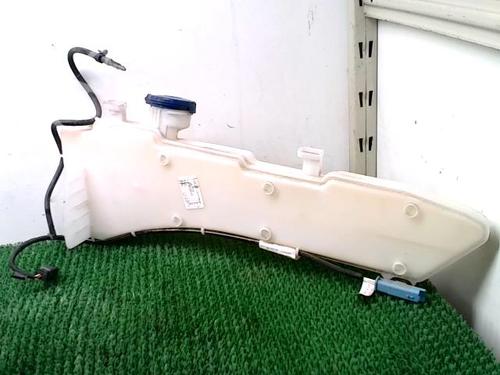 windscreen-washer-tank-citroen-c4-iii-ba_-bb_-bc_-2020-30628943 main image
