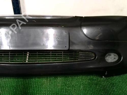 Used Front bumper Front bumper MERCEDES-BENZ A-CLASS (W168) A 140 (168.031, 168.131) (82 hp) 20873573 20873573