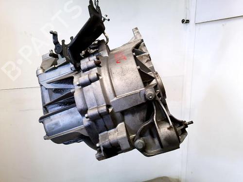 Gearbox FORD C-MAX (DM2) 1.8 TDCi | BP36943874M3 - Image 3