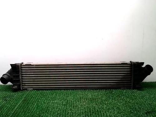 Intercooler FORD MONDEO IV (BA7) 1.8 TDCi | BP22091791M30 - Image 3