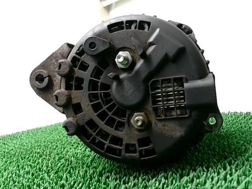 Alternator OPEL ASTRA J (P10) 1.7 CDTI (68) | BP22419961M7 - Image 2