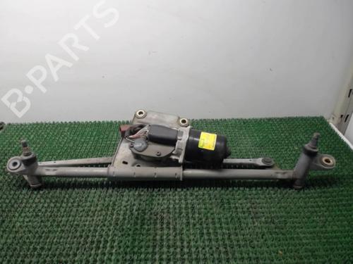 Viskermotor vindrute PEUGEOT 406 (8B) 2.0 HDI 110 (109 hp) 22081120
