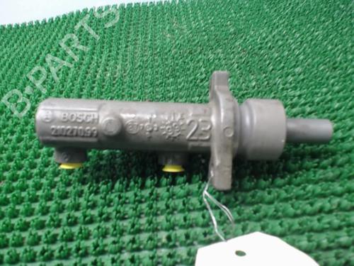 Used Brake master cylinder Brake master cylinder AUDI A3 (8L1) 1.9 TDI (90 hp) 22077149 22077149