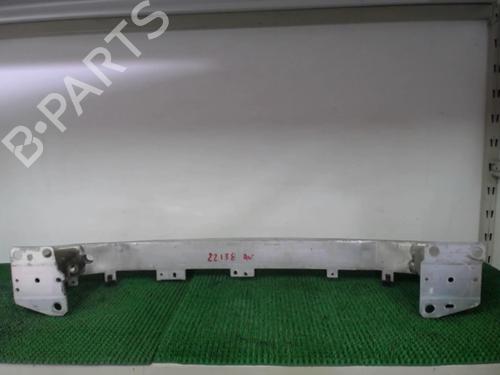 Front bumper reinforcement RENAULT MEGANE III Grandtour (KZ0/1) 1.5 dCi (KZ09, KZ0D, KZ1G, KZ29, KZ14, KZ1W, KZ10, KZ1F,... | BP22084345C109 