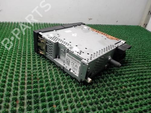 Used Radio Radio DACIA SANDERO 1.5 dCi (86 hp) 22079153 22079153