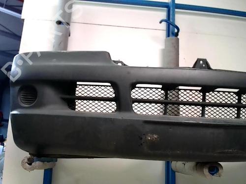 Front bumper CITROËN JUMPER I Van (244) 2.8 HDi | BP22090149C7 
