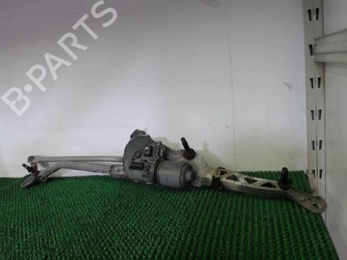 Used Front wiper motor Front wiper motor MERCEDES-BENZ C-CLASS (W204) C 220 CDI (204.008) (170 hp) 22087906 22087906