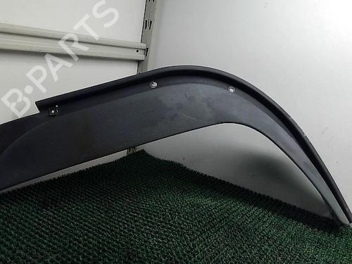 Dørlist Dørlist RENAULT TRUCKS B Platform/Chassis 90 (92 hp) 22091022 22091022