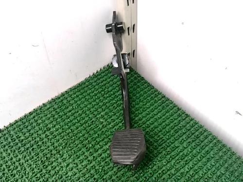 bremsepedal CITROËN C3 Picasso (SH_) 1.6 HDi | BP22089445I19 - Image 2