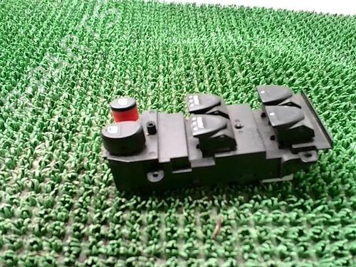 Used Left front window switch HONDA CIVIC VIII Hatchback (FN, FK) 1.4 (FK1, FN4) (100 hp) 22092842