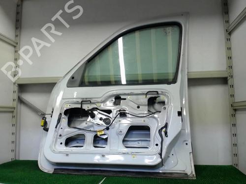 Right front door RENAULT KANGOO Express (FC0/1_) 1.5 dCi (FC07, FC1R) | BP20877515C3 