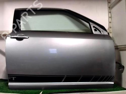 Used Right front door SUZUKI SWIFT III (MZ, EZ) 1.3 DDiS (RS413D) (69 hp) 22090972