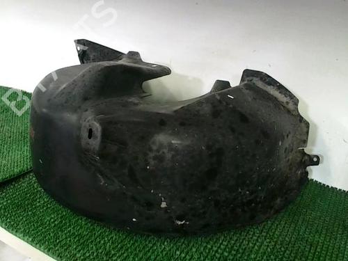 Used Wheel arch Wheel arch PEUGEOT 207 (WA_, WC_) 1.6 HDi (90 hp) 22089507 22089507