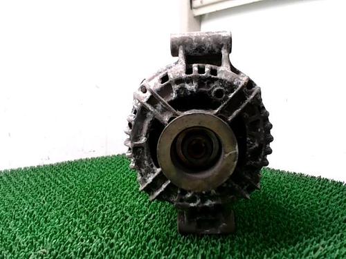 Used Alternator Alternator FORD TRANSIT Van (FA_ _) 2.0 DI (FAE_, FAF_, FAG_) (100 hp) 26490906 26490906