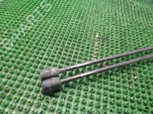 Tailgate lift support RENAULT MEGANE III Coupe (DZ0/1_) 1.9 dCi (DZ0N, DZ0J, DZ1J, DZ1K) | BP22084973C138 