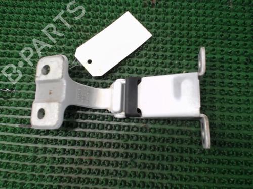 Hinge/Door check strap RENAULT KANGOO / GRAND KANGOO II (KW0/1_) 1.5 dCi 90 (KW05, KW08, KW0G, KW11) | BP22077977C146 