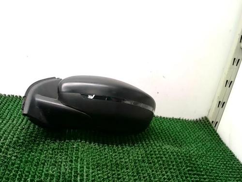 Left mirror PEUGEOT 308 II (LB_, LP_, LW_, LH_, L3_) 1.6 HDi / BlueHDi 115 | BP29936615C26
