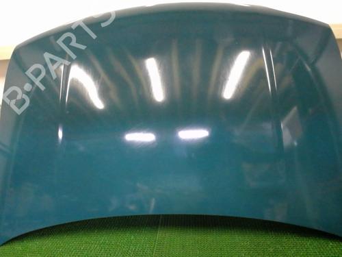 hood-seat-arosa-6h1-14-6h0823031a-1997-1998-1999-2000-2001-2002-2003-2004-20877506 main image