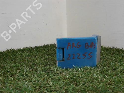 Used Hinge/Door check strap Hinge/Door check strap RENAULT TRAFIC Bus (T_, P_, V_) 2.1 D (64 hp) 30045098 30045098