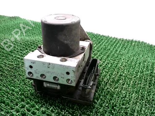 ABS pump MERCEDES-BENZ VITO / MIXTO Van (W639) 109 CDI (639.601, 639.603, 639.605) | BP29414113M43 