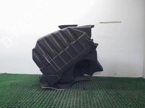 Air filter box AUDI A4 B7 Avant (8ED) 1.9 TDI | BP22079598M87 - Image 2