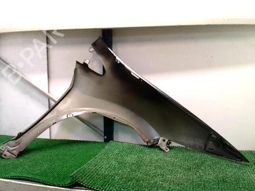 Left front fenders HONDA CIVIC VIII Hatchback (FN, FK) 1.4 (FK1, FN4) | BP20874941C41 