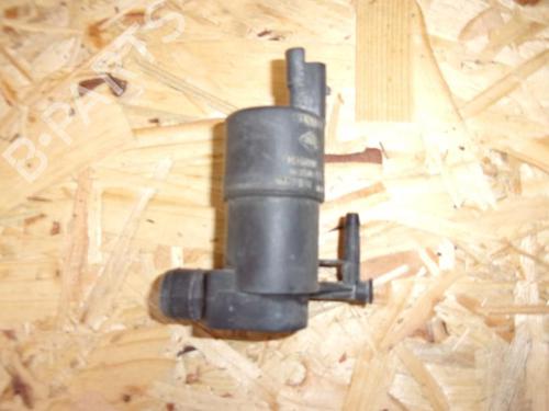 Used Washer pump Washer pump RENAULT MASTER II Van (FD) 2.5 dCi 100 (FD0U, FD0V, FD3U, FD3V, FD8U, FD8V) (99 hp) 22075673 22075673