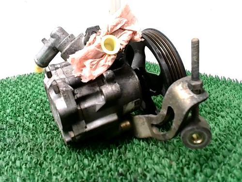 Used Steering pump CITROËN JUMPER I Van (230L) 2.0 (109 hp) 22091130