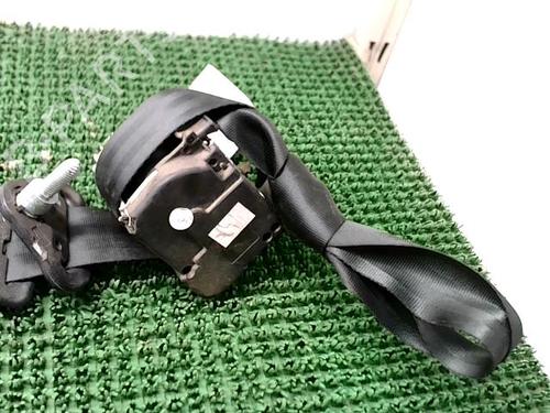 rear-left-seatbelt-renault-twingo-ii-cn0_-2007-35780369 main image