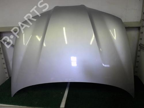 Hood SEAT CORDOBA (6L2) 1.4 TDI | BP20875284C1 