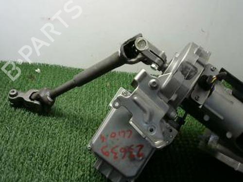 Used Steering column Steering column RENAULT CLIO IV (BH_) 1.5 dCi 90 (90 hp) 22088648 22088648