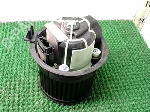 Heater blower motor CITROËN C4 II (NC_) 1.6 HDi 115 | BP29529912M62