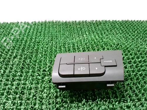 Used Headlight switch PEUGEOT BOXER Van 2.2 HDi 120 (120 hp) 22092929