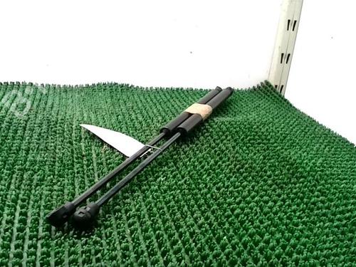 tailgate-lift-support-renault-twingo-iii-bcm_-bca_-2014-28152647 main image