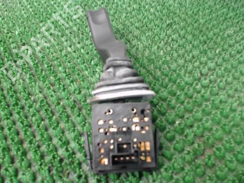 Steering column stalk OPEL MERIVA A MPV (X03) 1.6 (E75) | BP22080952I23 