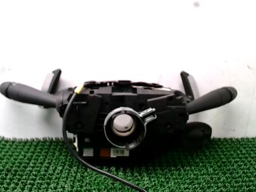 Steering column stalk PEUGEOT 208 I (CA_, CC_) 1.4 HDi | BP25587400I23 