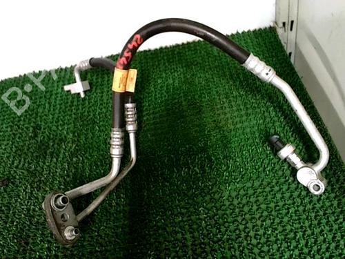 Used AC pipe AC pipe CHEVROLET AVEO Saloon (T300) 1.3 D (75 hp) 26443520 26443520