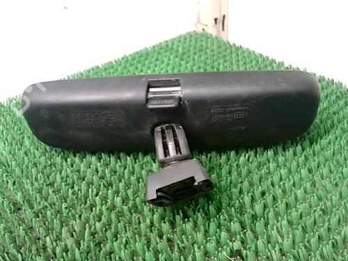 Rear mirror MITSUBISHI L200 / TRITON (KA_T, KB_T) 2.5 DI-D 4WD (KB4T) | BP29521046I6 