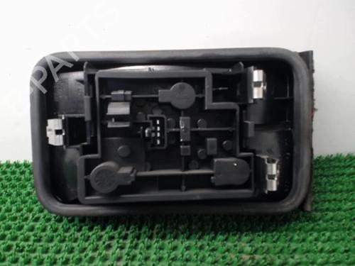 Used Left tailgate light Left tailgate light CITROËN XANTIA (X1_, X2_) 1.8 i (90 hp) 22077515 22077515