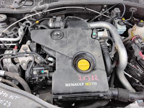 Used Gearbox Gearbox 39570152 39570152