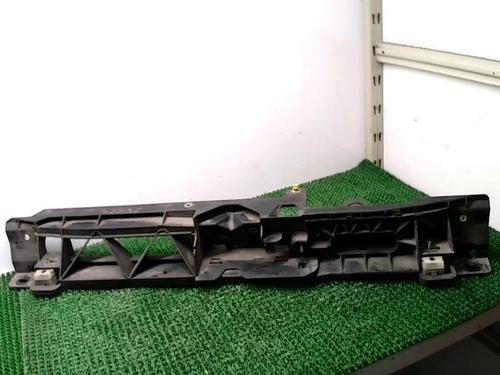 Crossmember CITROËN C4 Picasso II 1.6 BlueHDi 120 | BP22091902C162 