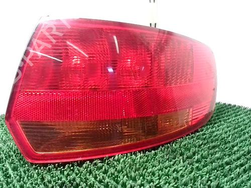 Right taillight AUDI A3 Sportback (8PA) 2.0 TDI 16V | BP22089440C35 