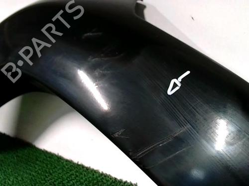 rear-left-wheel-arch-trim-jeep-cherokee-kj-2001-2002-2003-2004-2005-2006-2007-2008-26443424 main image