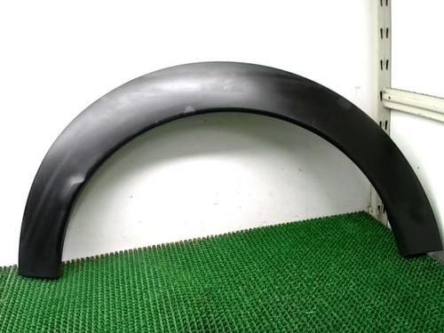 Used Rear right wheel arch trim CITROËN C4 CACTUS 1.5 BlueHDi 120 (120 hp) 29816885