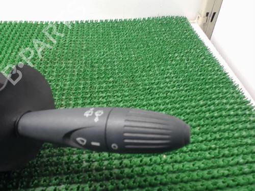 Steering column stalk FORD KA (RU8) 1.2 | BP22076869I23 